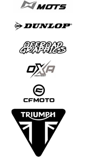 CFMOTO